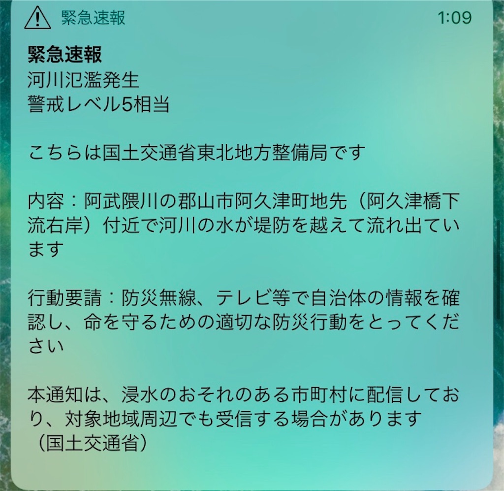 f:id:chobi_chobi:20191013181406j:image f:id:chobi_chobi:20191013181406j:image