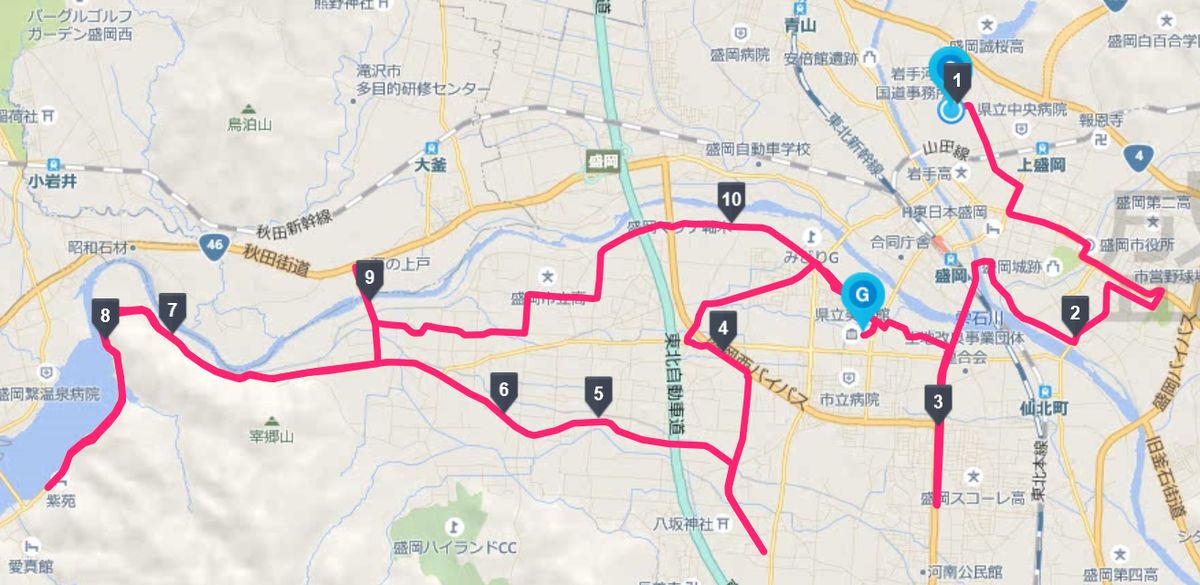 f:id:chobi_chobi:20191031235831p:plain f:id:chobi_chobi:20191031235831p:plain