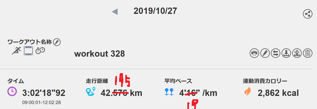 f:id:chobi_chobi:20191101000603p:plain f:id:chobi_chobi:20191101000603p:plain