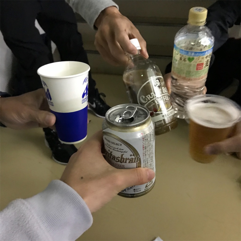 f:id:chobi_chobi:20191101145951j:image f:id:chobi_chobi:20191101145951j:image