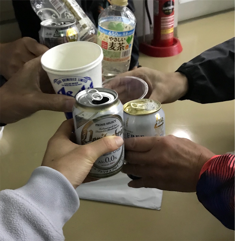 f:id:chobi_chobi:20191101145956j:image f:id:chobi_chobi:20191101145956j:image