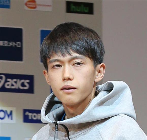 f:id:chobi_chobi:20191101153418j:plain f:id:chobi_chobi:20191101153418j:plain