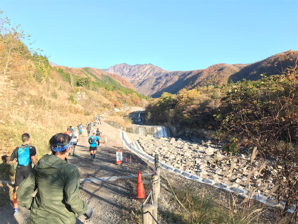 f:id:chobi_chobi:20191111175249j:image