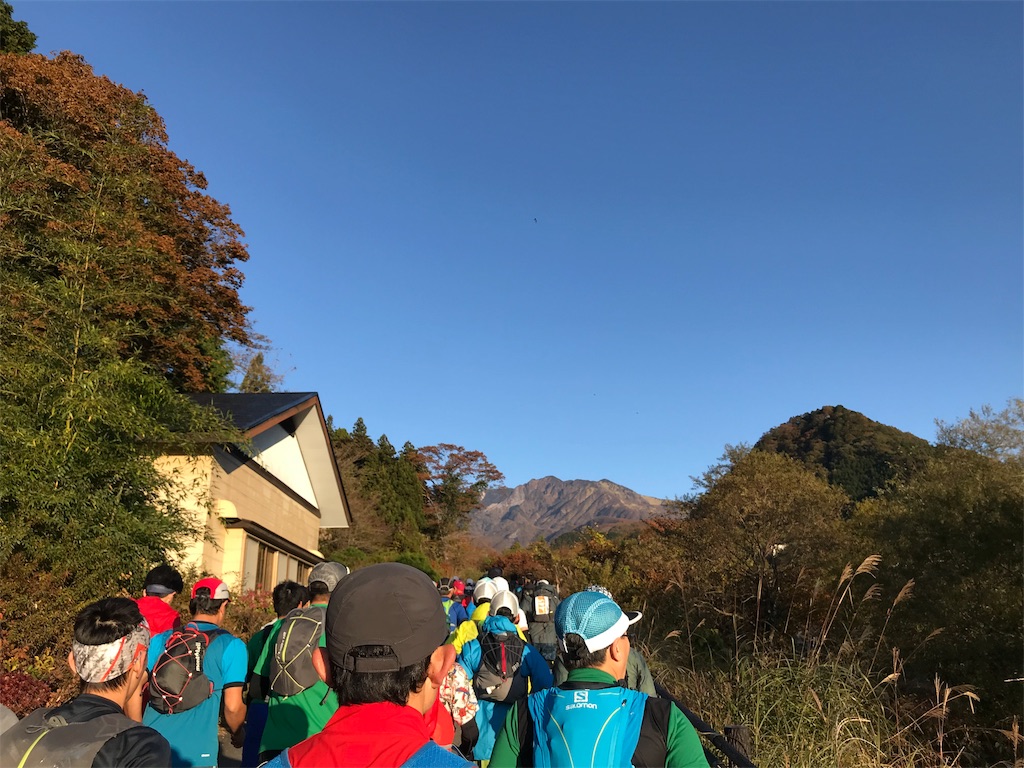 f:id:chobi_chobi:20191111175347j:image f:id:chobi_chobi:20191111175347j:image
