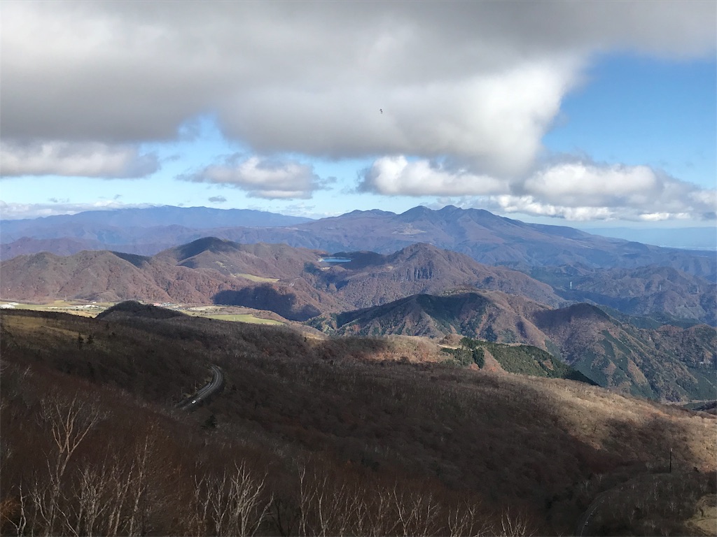 f:id:chobi_chobi:20191111204602j:image f:id:chobi_chobi:20191111204602j:image