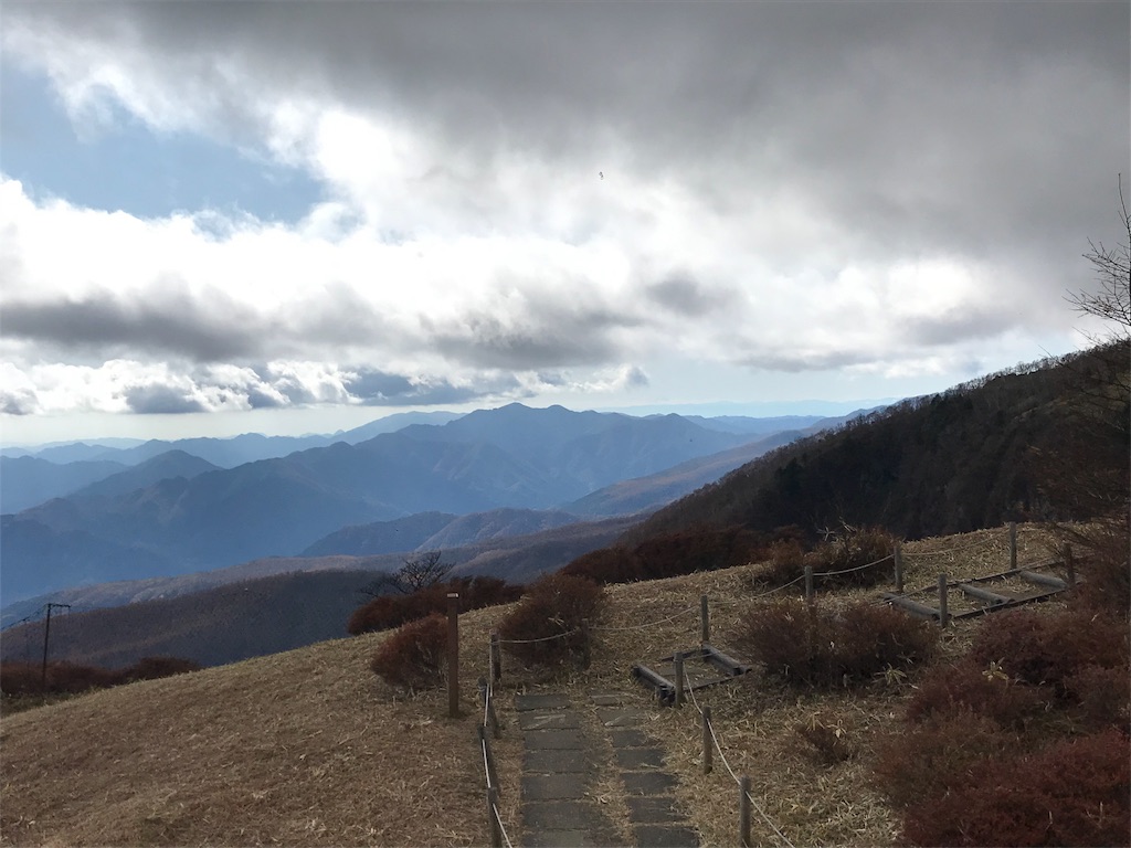 f:id:chobi_chobi:20191111204612j:image