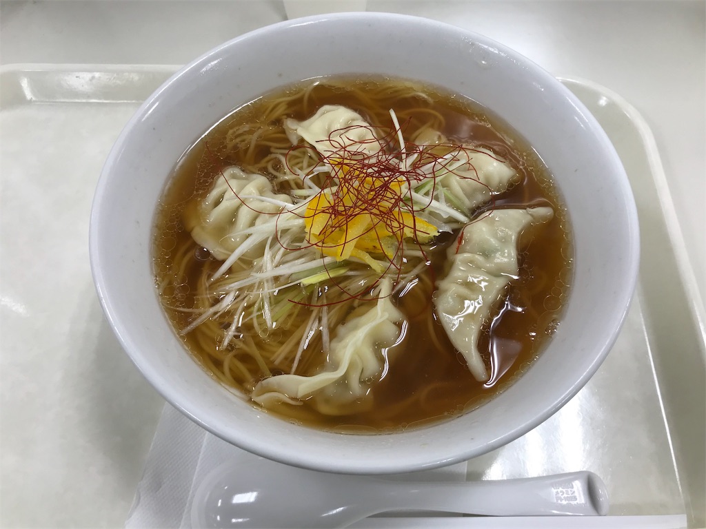 f:id:chobi_chobi:20191111205938j:image f:id:chobi_chobi:20191111205938j:image