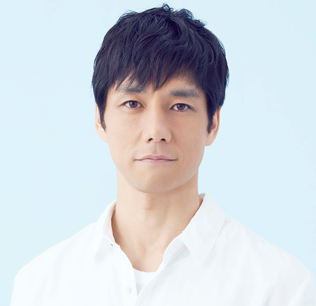 f:id:chobi_chobi:20200528112920j:plain f:id:chobi_chobi:20200528112920j:plain