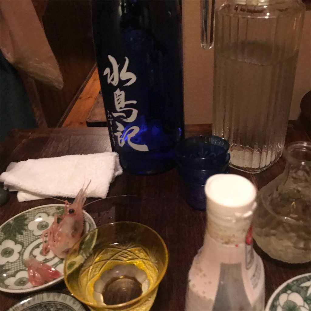 f:id:chobi_chobi:20200907122041j:image