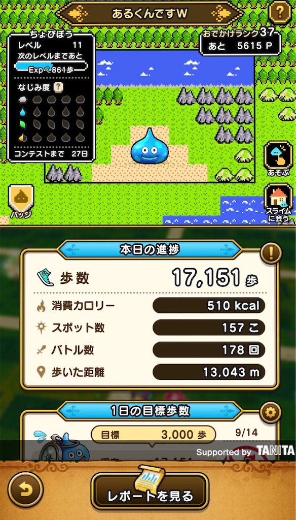 f:id:chobi_chobi:20200915000114j:image