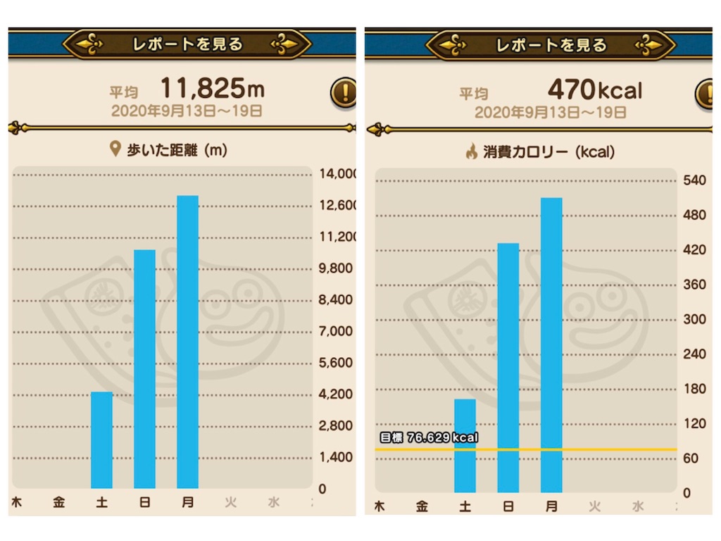 f:id:chobi_chobi:20200915000157j:image
