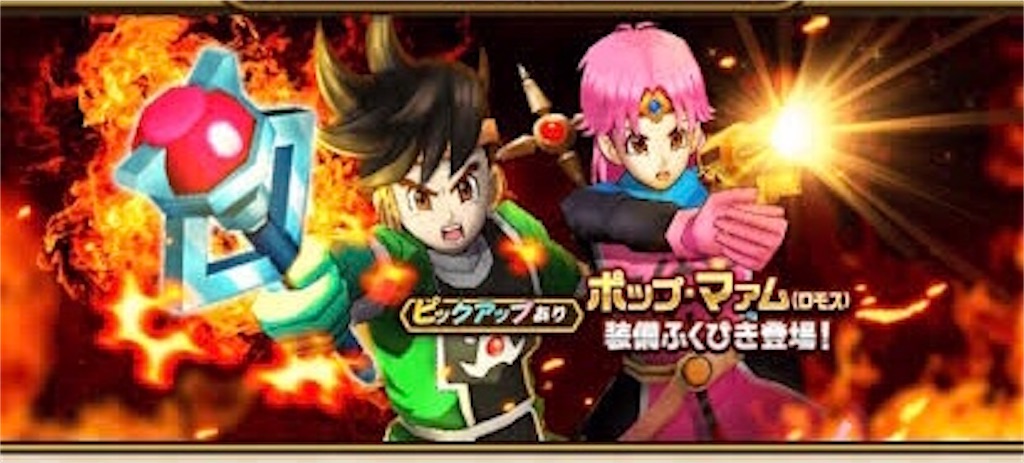f:id:chobi_chobi:20201211234629j:image f:id:chobi_chobi:20201211234629j:image