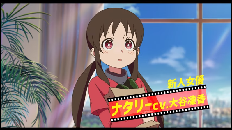 f:id:chobi_chobi:20210610104200p:plain