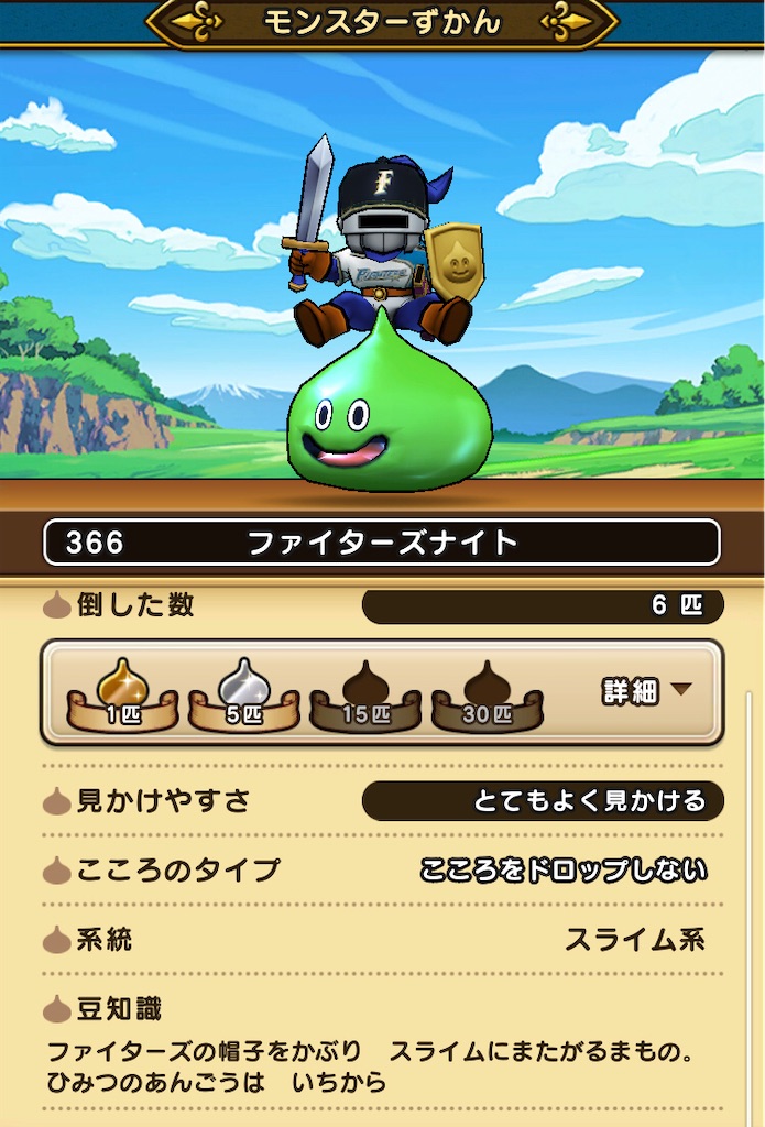 f:id:chobi_chobi:20210618101805j:image