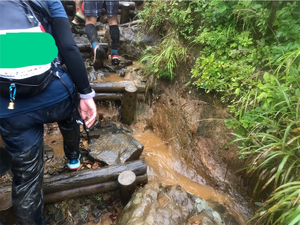 f:id:chobi_chobi:20210906093135j:plain