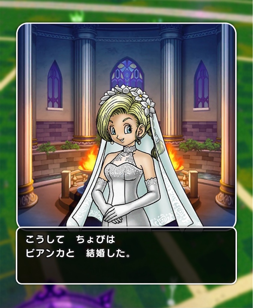 f:id:chobi_chobi:20211011205933j:image
