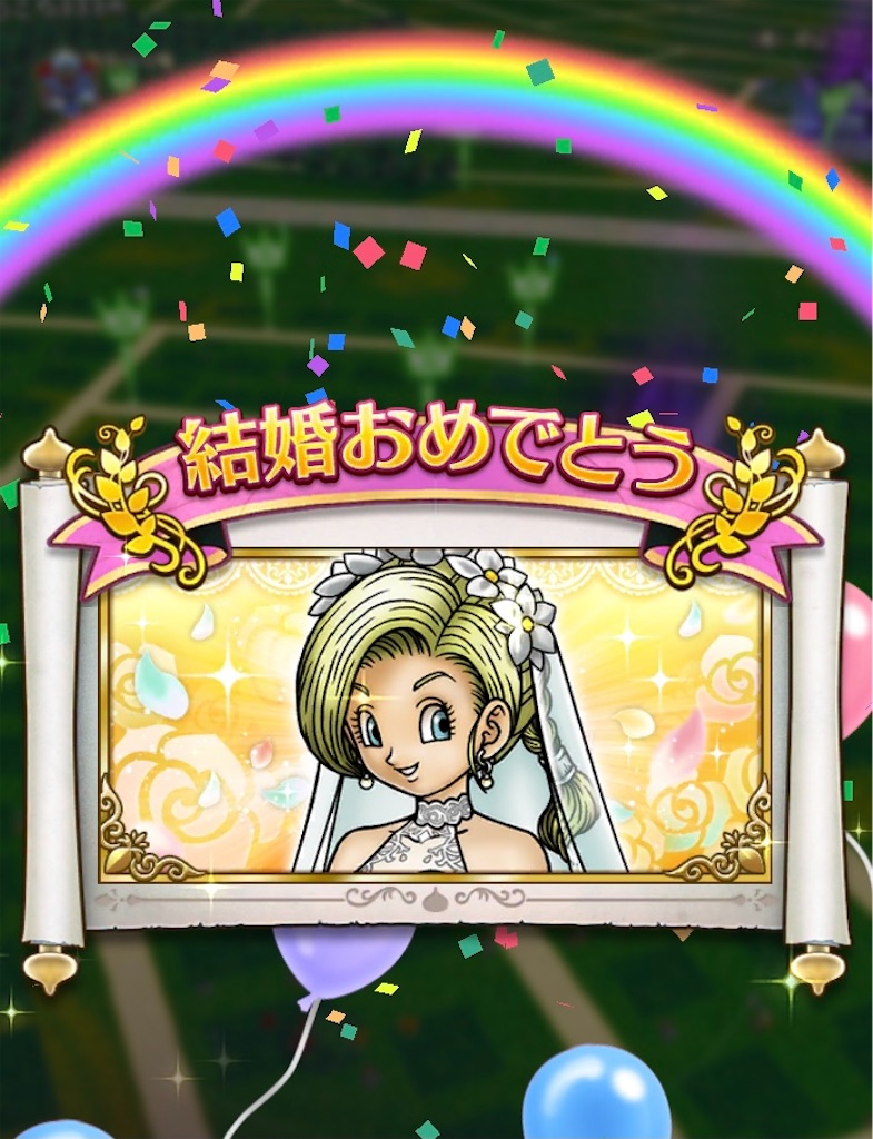 f:id:chobi_chobi:20211011205938j:image