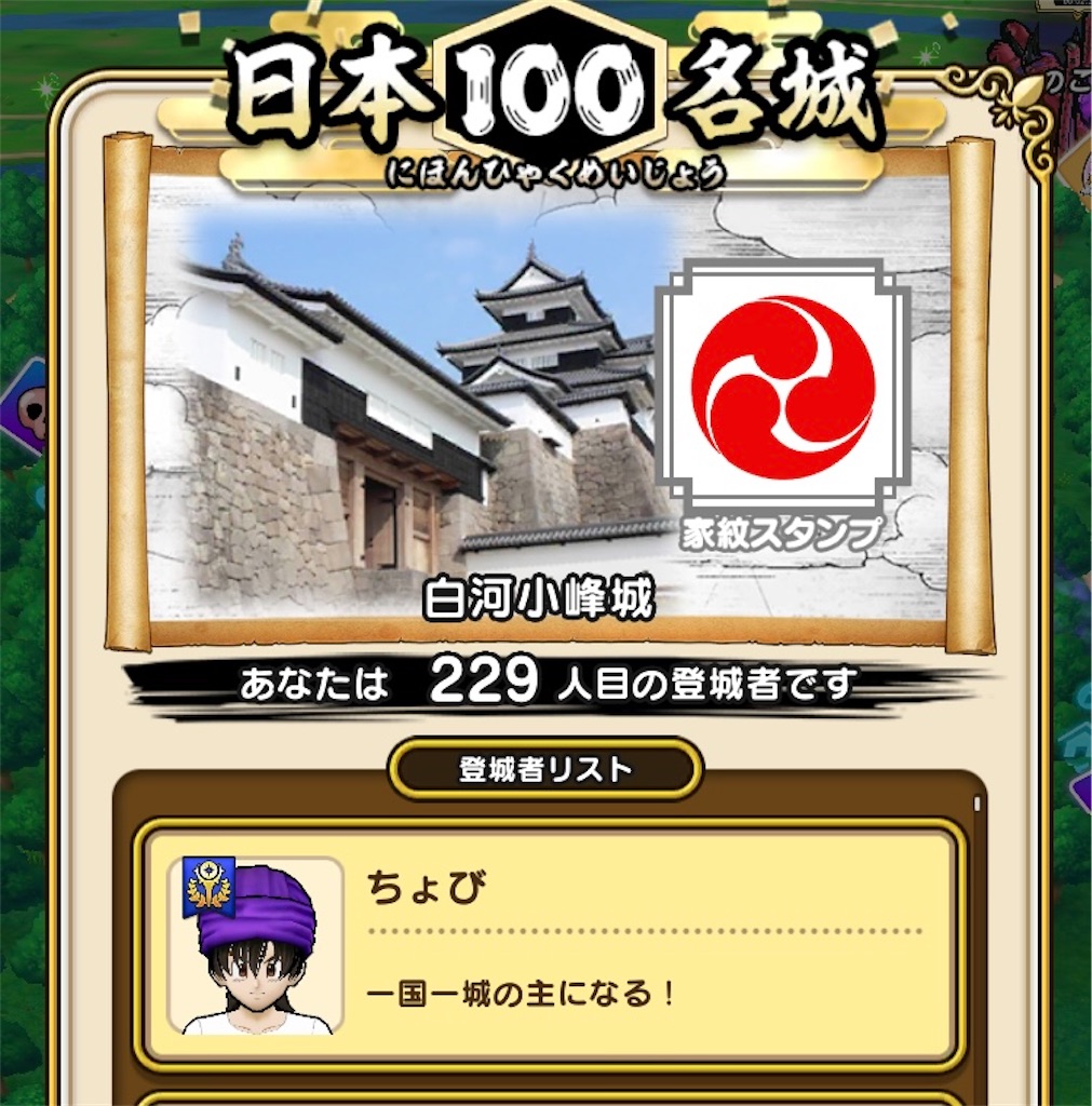 f:id:chobi_chobi:20211114221538j:image f:id:chobi_chobi:20211114221538j:image