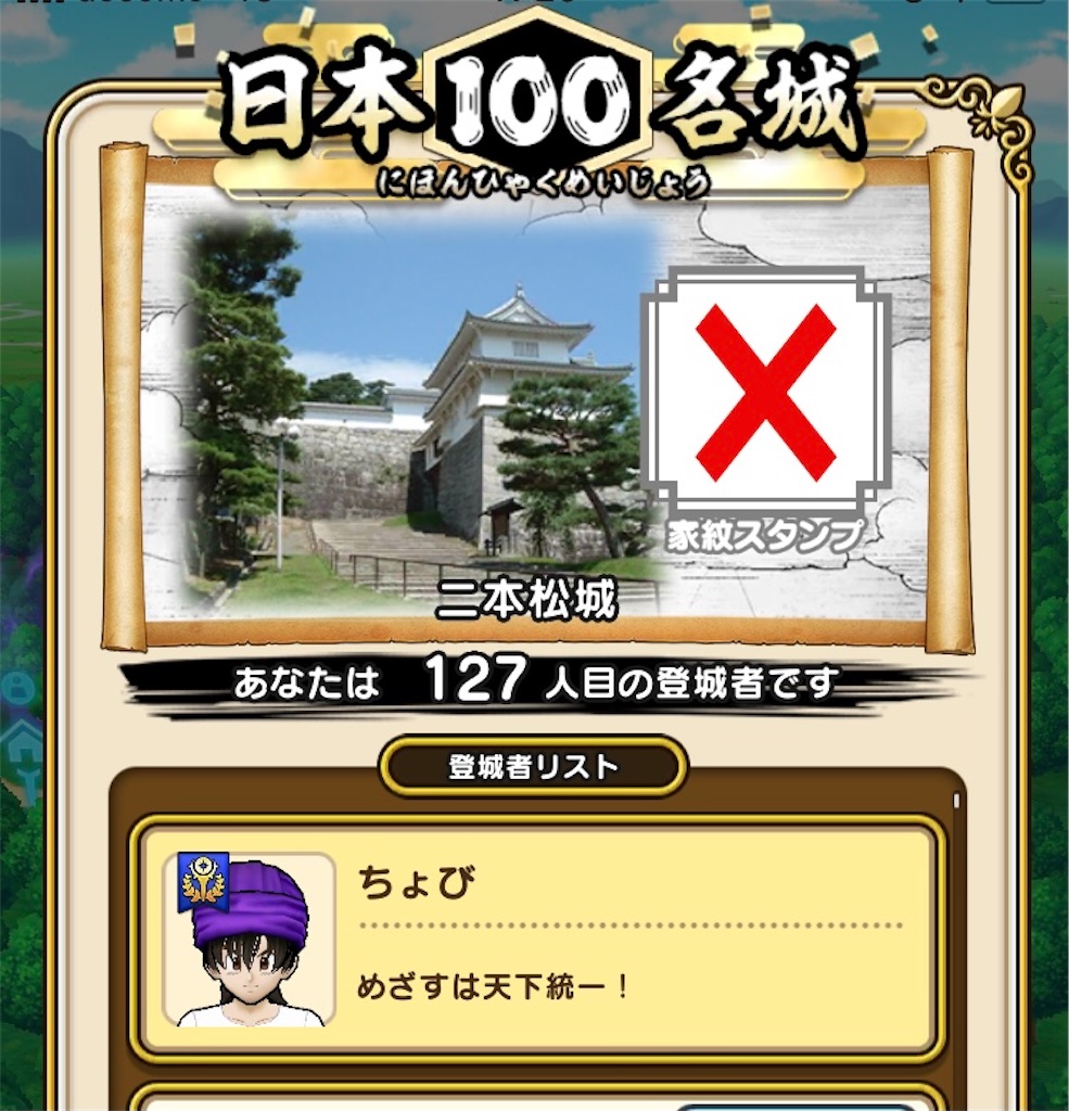 f:id:chobi_chobi:20211114221605j:image f:id:chobi_chobi:20211114221605j:image