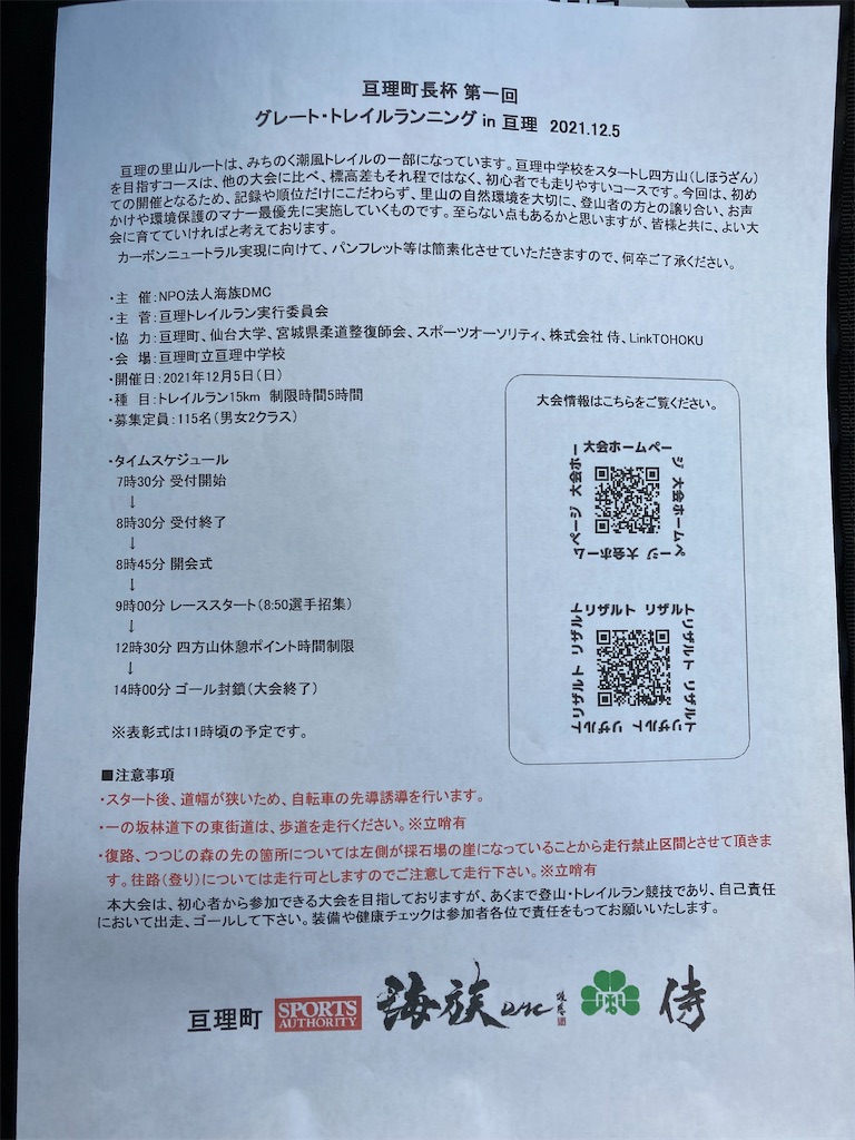 f:id:chobi_chobi:20211205181210j:image f:id:chobi_chobi:20211205181210j:image