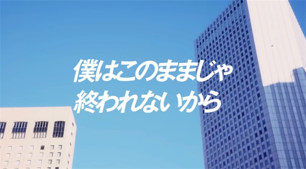 f:id:chobi_chobi:20220306120510j:image f:id:chobi_chobi:20220306120510j:image