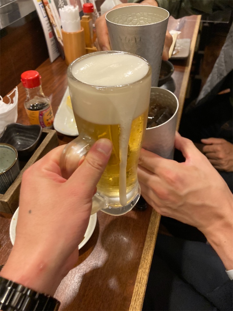 f:id:chobi_chobi:20221103191808j:image