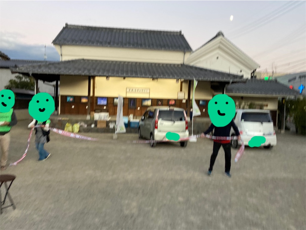f:id:chobi_chobi:20221106122322j:image f:id:chobi_chobi:20221106122322j:image