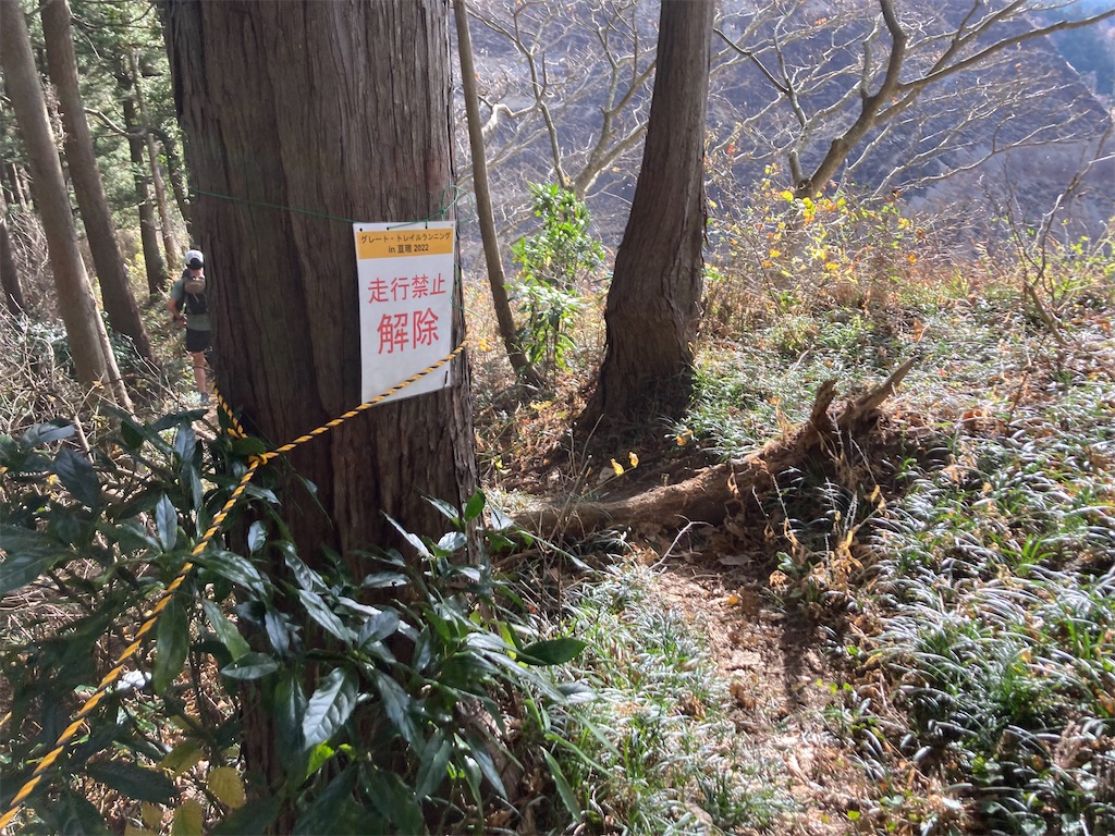 f:id:chobi_chobi:20221204202434j:image f:id:chobi_chobi:20221204202434j:image