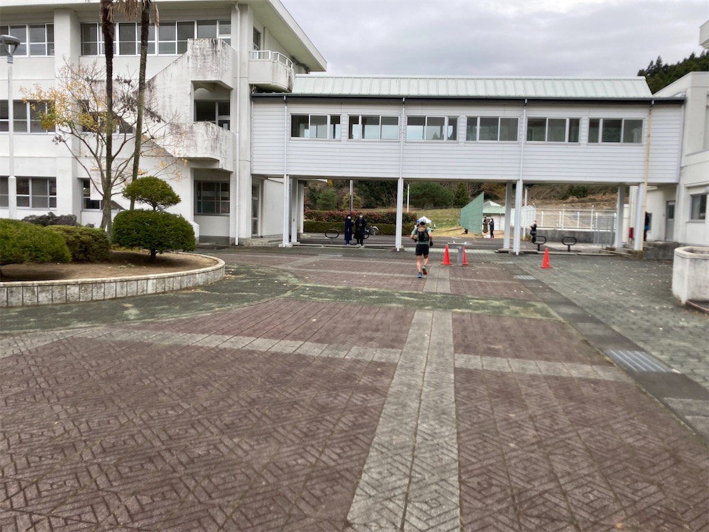 f:id:chobi_chobi:20221204203240j:image