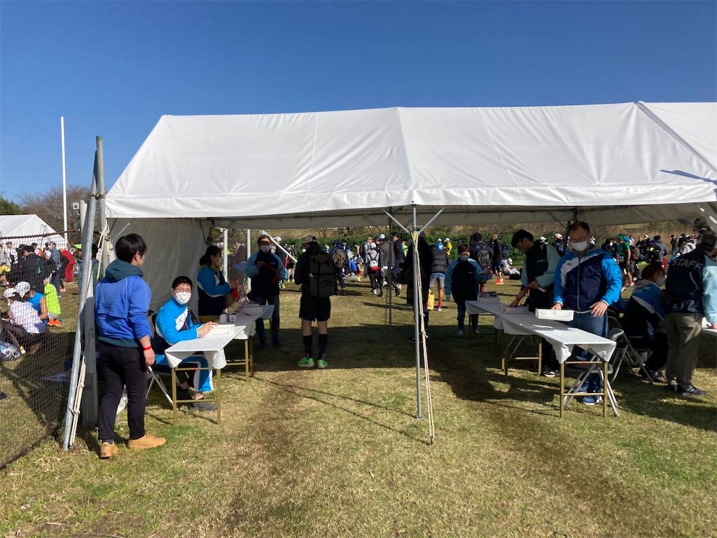 f:id:chobi_chobi:20230319181113j:image f:id:chobi_chobi:20230319181113j:image