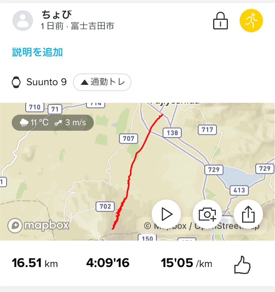 f:id:chobi_chobi:20230710232253j:image f:id:chobi_chobi:20230710232253j:image