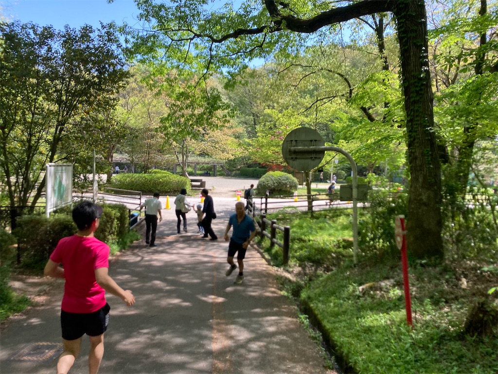 f:id:chobi_chobi:20240428154917j:image f:id:chobi_chobi:20240428154917j:image