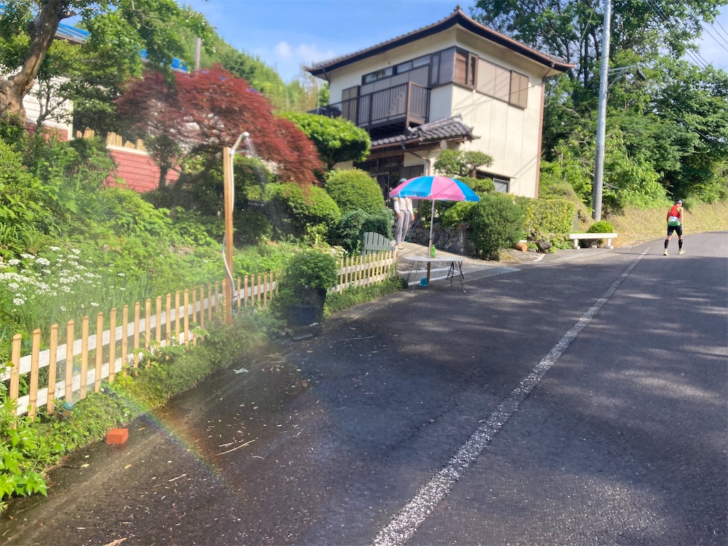 f:id:chobi_chobi:20240527193940j:image f:id:chobi_chobi:20240527193940j:image