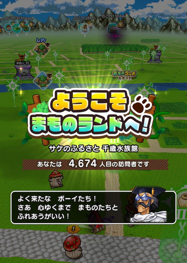 f:id:chobi_chobi:20240602061726j:image