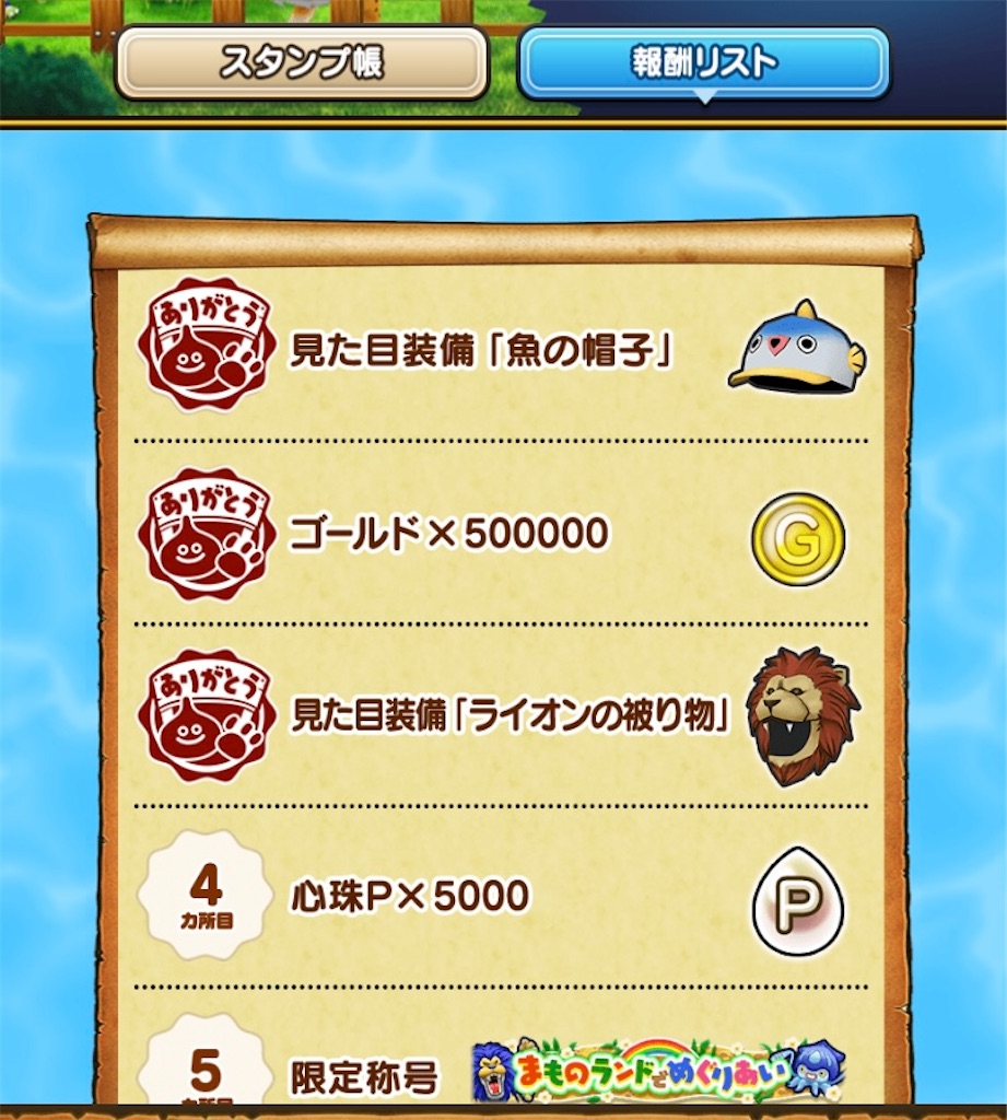 f:id:chobi_chobi:20240602062843j:image