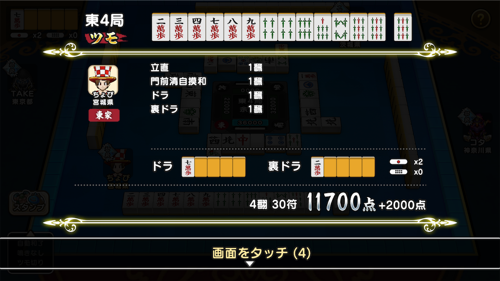 f:id:chobi_chobi:20240602062918p:image