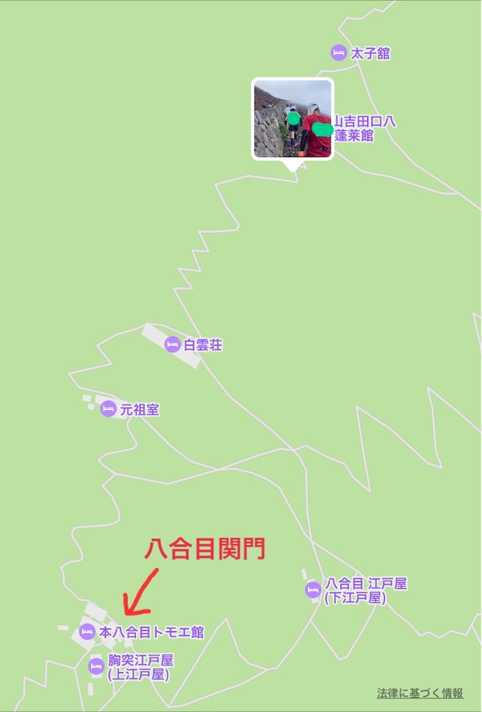 f:id:chobi_chobi:20240727210241j:image