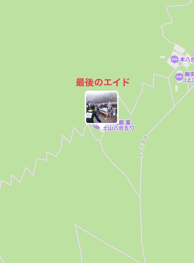 f:id:chobi_chobi:20240727210301j:image