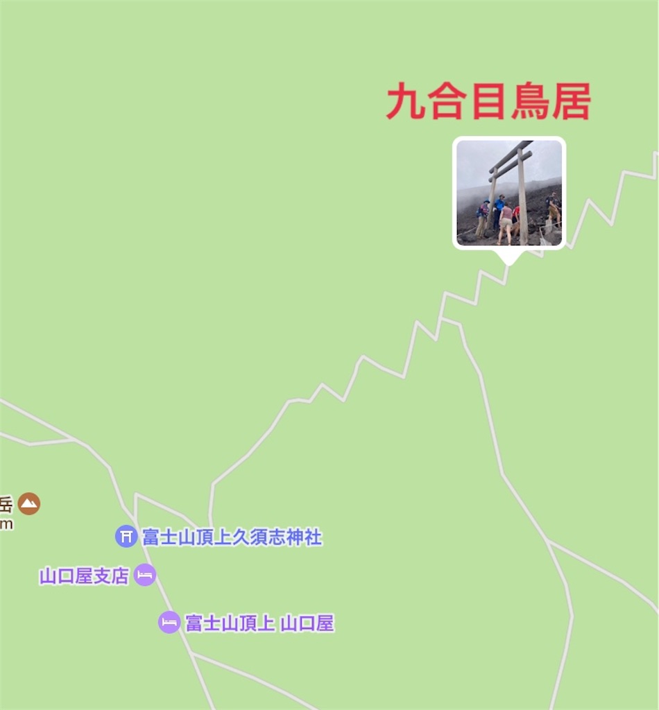 f:id:chobi_chobi:20240727210312j:image