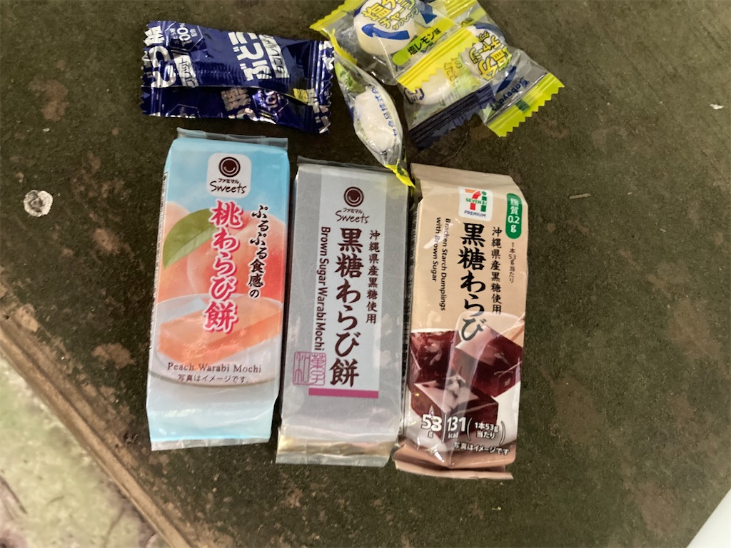 f:id:chobi_chobi:20240909104601j:image f:id:chobi_chobi:20240909104601j:image