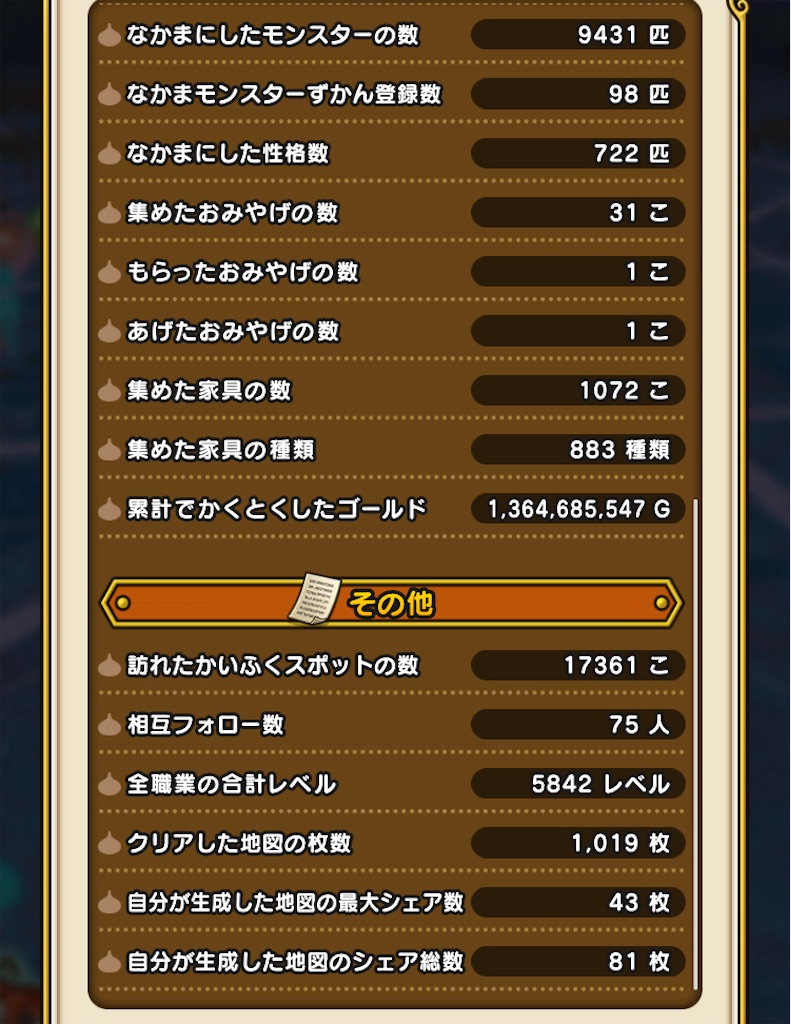 f:id:chobi_chobi:20240912145902j:image f:id:chobi_chobi:20240912145902j:image