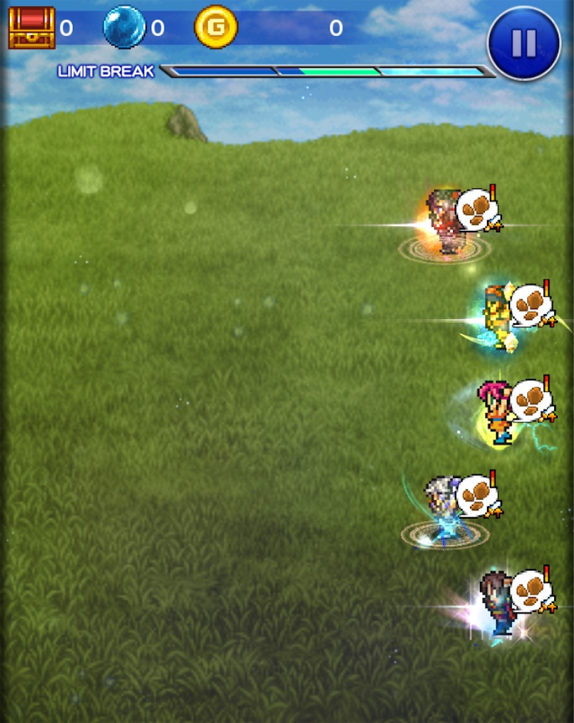 f:id:chobi_chobi:20240925155515j:image f:id:chobi_chobi:20240925155515j:image