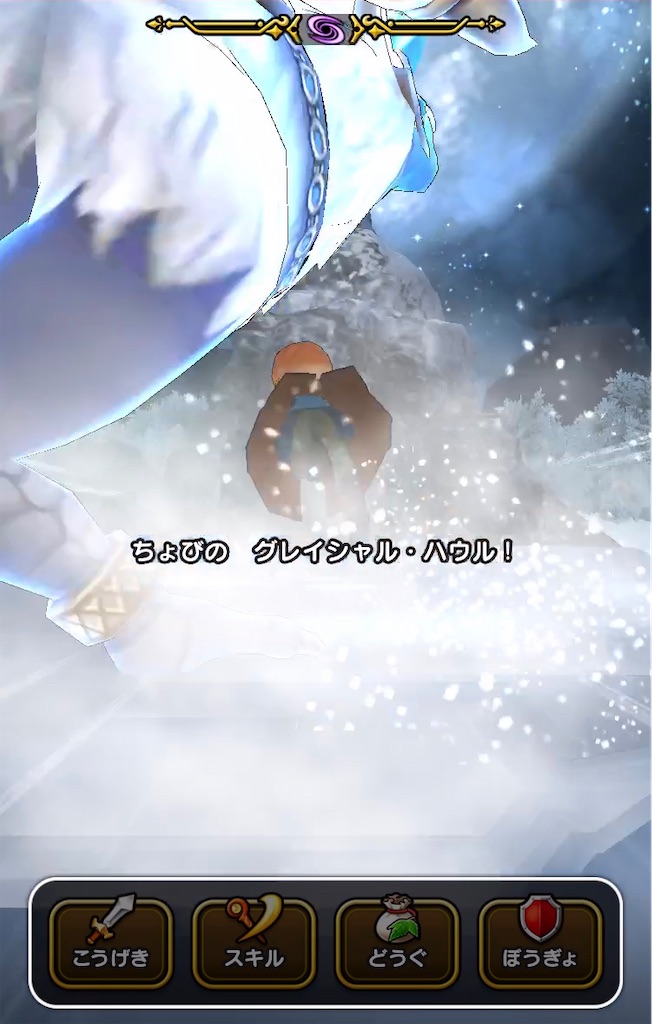 f:id:chobi_chobi:20241027211049j:image f:id:chobi_chobi:20241027211049j:image