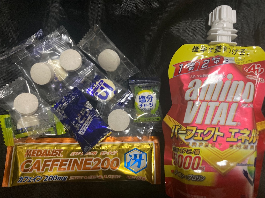 f:id:chobi_chobi:20241104211434j:image
