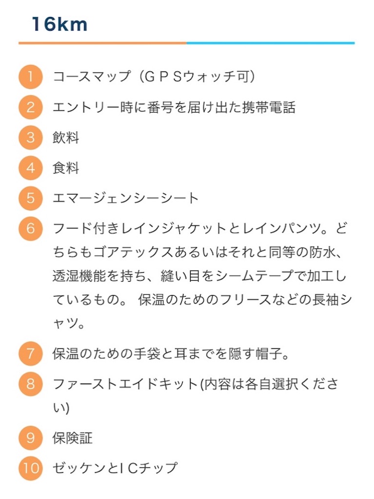 f:id:chobi_chobi:20250301195753j:image f:id:chobi_chobi:20250301195753j:image