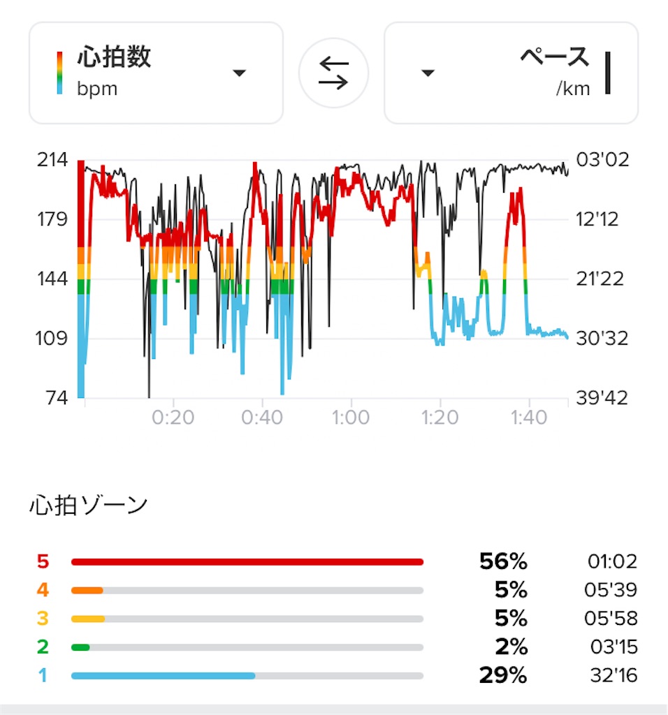 f:id:chobi_chobi:20250302155024j:image f:id:chobi_chobi:20250302155024j:image