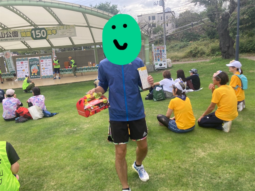 f:id:chobi_chobi:20251006122215j:image f:id:chobi_chobi:20251006122215j:image