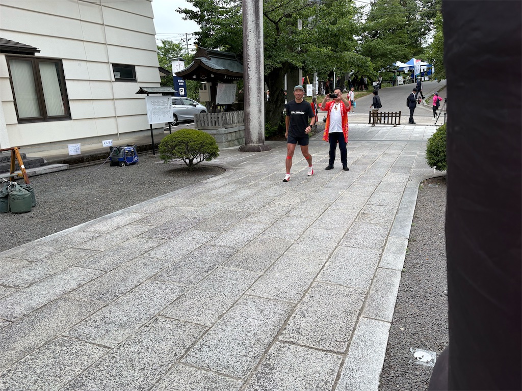 f:id:chobi_chobi:20260608141923j:image