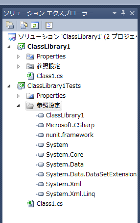 f:id:chobie:20121209234009p:image