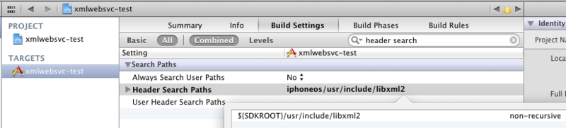 f:id:chobie:20131004232130p:image